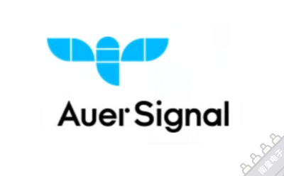 �ϻʵ�����Auer Signal�й��ܴ���